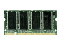 HP MEMORY 512-MB PC2 4200 (DDR2 533 MHz) DIMM