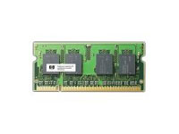 HP Memory512MB DDR-SDRAM module for nc6000,