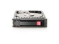HEWLETT PACKARD HP MSA2 450GB 15K RPM 3.5 INCH SAS HDD
