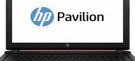Hewlett Packard HP Pavilion 15-ab029na Pentium