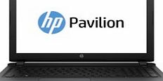 Hewlett Packard HP Pavilion 15-ab056na A8-7410 12GB 1TB AMD