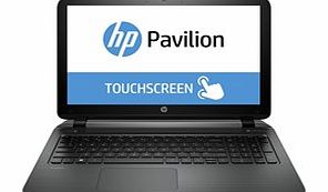 Hewlett Packard HP Pavilion 15-p117na Core i5 8GB 1TB 15.6 inch