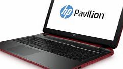 Hewlett Packard HP Pavilion 15-p147na AMD A10-5745M 8GB 1TB