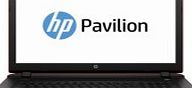 Hewlett Packard HP Pavilion 17-G018NA Core i3 -