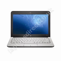 HP Pavilion DM1-1102SA Windows 7 Laptop