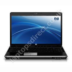HEWLETT PACKARD HP Pavilion DV6-2020SA Windows 7 Laptop