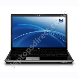 HP Pavilion DV7-2215SA Laptop