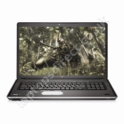 HP Pavilion DV8-1080EA Laptop