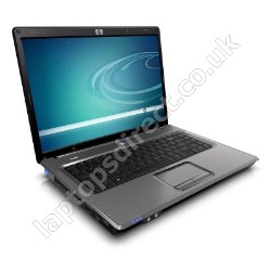 HP Pavillion G7096EM Laptop