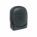 Hewlett Packard HP Photosmart Small Padded Camera Case Camera & Camcorder