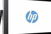 Hewlett Packard HP Pro Slate 12 Quad Core 2GB 32GB SSD 12.3 inch