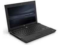 HEWLETT PACKARD HP ProBook 4310s - Core 2 Duo T6570 2.1 GHz -