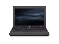 HEWLETT PACKARD HP ProBook 4310s Core 2 Duo T6570 2.1GHz