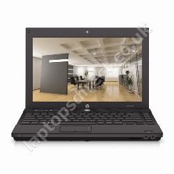 HEWLETT PACKARD HP ProBook 4310s Windows 7 Laptop