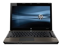 HEWLETT PACKARD HP ProBook 4320s - Core i5 430M 2.26 GHz -
