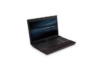 HEWLETT PACKARD HP ProBook 4510s - Core 2 Duo T5870 2 GHz -