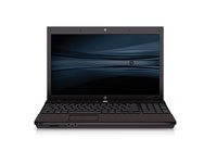 HEWLETT PACKARD HP ProBook 4510s Core 2 Duo T6570 2.1GHz
