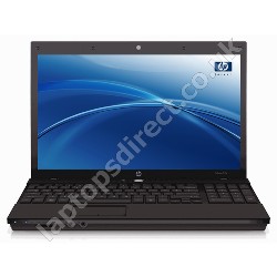 HEWLETT PACKARD HP ProBook 4510s Notebook