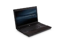 HP ProBook 4515s - Sempron SI-42 2.1 GHz -