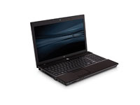 HP ProBook 4515s - Turion II M520 2.3 GHz -
