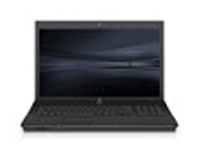 HEWLETT PACKARD HP ProBook 4710s - Core 2 Duo T6570 2.1 GHz -