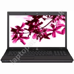 HEWLETT PACKARD HP ProBook 4710s Laptop - T6570 4GB