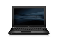 HP ProBook 5310m Celeron Dual Core SU2300 1.2GHz