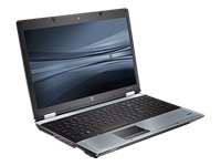 HEWLETT PACKARD HP ProBook 6545b - Turion II Ultra M620 2.5 GHz