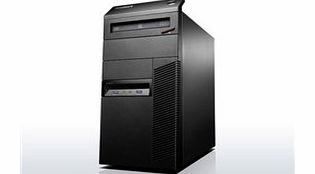 Hewlett Packard HP ProDesk 600 G1 SFF Core i3-4130 3.4GHz 4GB