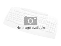 HEWLETT PACKARD HP REPLACEMENT UK KEYBOARD FOR HP 6715S AND 6715B