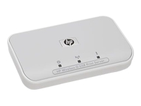 HP Wireless G 2101nw