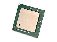 HEWLETT PACKARD Intel Xeon X5260/3.33 6MB 1333 DC