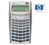 Hewlett Packard Invent Scientific Calculator (HP