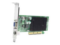 NVIDIA Quadro FX 5600 - graphics adapter -