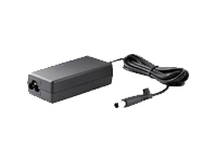 HEWLETT PACKARD PSA SPARE AC ADAPTER FOR THE HP NX6110