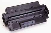 Hewlett Packard Remanufactured C4129X Black Laser Cartridge (High Yield)