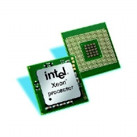 HEWLETT PACKARD XW8600 Intel Xeon X5450 3.00 12MB/