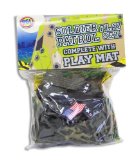 HGL Soldier Patrol Play Set with Play Mat (SV6469)