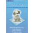 Hi-Craft PUPPY PADS 23 X 22 (PACK OF