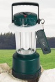HI-GEAR remote control u-tube lantern