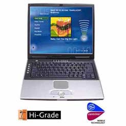 Hi-Grade Notino C7000 - PC Advisor Gold