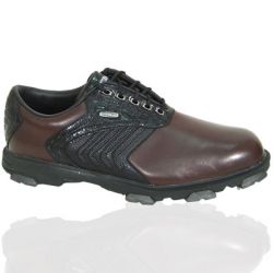 Hi-Tec C2 Comfort Golf Shoe HIT387