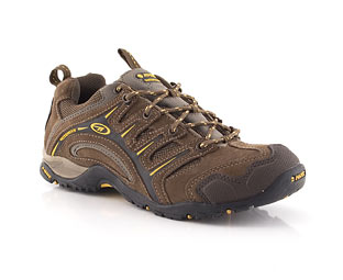 Hi-Tec Casual Hiker Shoe