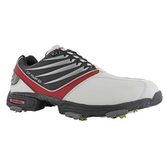 Hi-Tec CDT Power 501 Golf Shoes