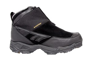 Hi-Tec DTC Thunder Winter Boots