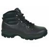 HI-TEC Eurotrek WP Men`s Hiking Boots (83918069)