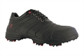 Hi-Tec HiTec Golf VLite Splash Shoes SHHI047