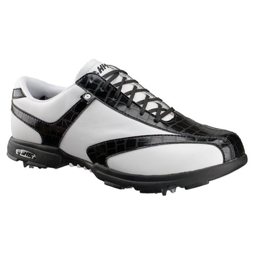 Picadilly WPi Golf Shoes Ladies