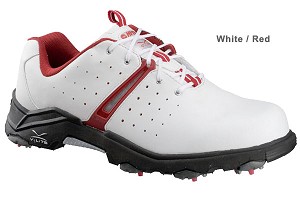 Hi-Tec V-Lite Blade Golf Shoes