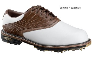 Hi-Tec V-Lite Custom (Ion Mask) Golf Shoes